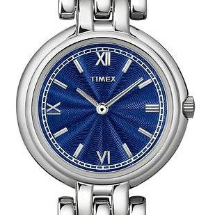 Timex Women's Classics T2M938 2