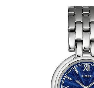 Timex Women's Classics T2M938 4