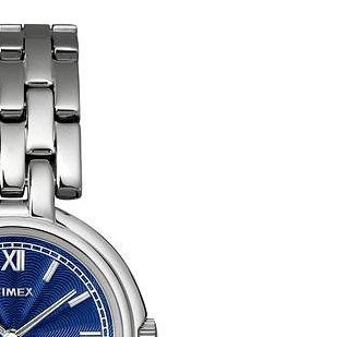 Timex Women's Classics T2M938 5