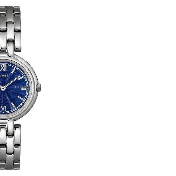 Timex Women's Classics T2M938 6