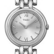 Timex Women's Classics T2M994 2