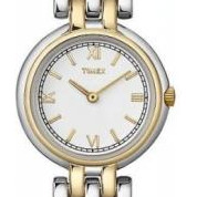 Timex Women's Classics T2M998 2