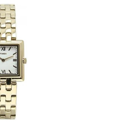 Timex Women's Classics T2N003 6