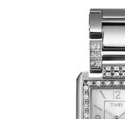 Timex Women's Classics T2N030 4