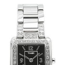 Timex Women's Classics T2N031 3