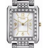 Timex Women's Classics T2N034 2