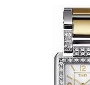 Timex Women's Classics T2N034 4