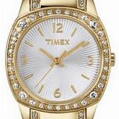 Timex Women's Classics T2N035 2