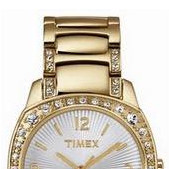 Timex Women's Classics T2N035 3