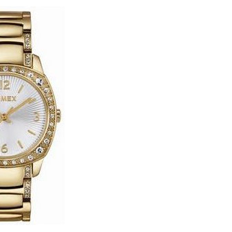 Timex Women's Classics T2N035 6