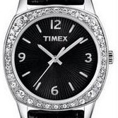 Timex Women's Classics T2N037 2
