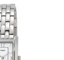 Timex Women's Classics T2N046 5