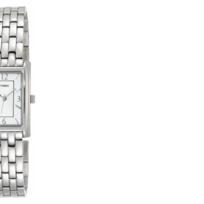 Timex Women's Classics T2N046 6