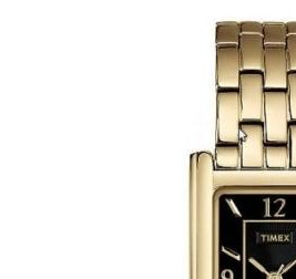 Timex Women's Classics T2N049 4