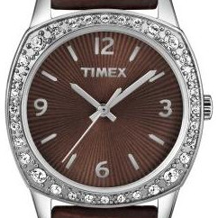 Timex Women's Classics T2N071 2