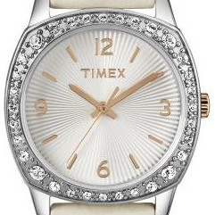 Timex Women's Classics T2N072 2