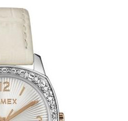 Timex Women's Classics T2N072 10