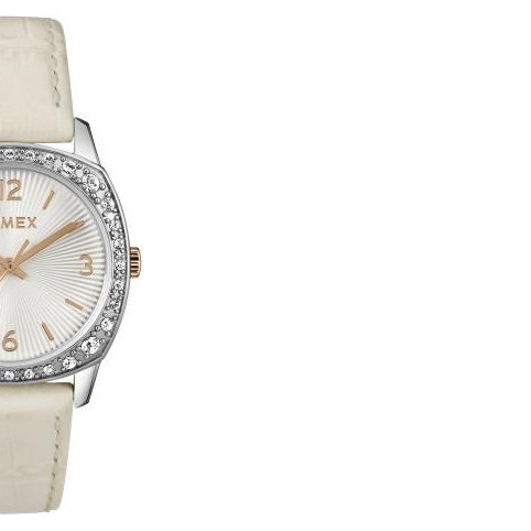Timex Women's Classics T2N072 11