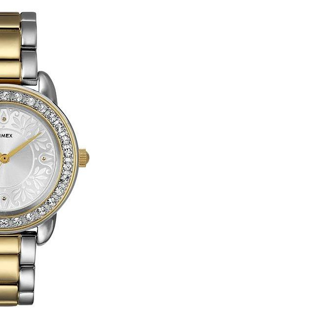 Timex Women's Classics T2N130 6