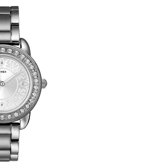 Timex Women's Classics T2N131 6