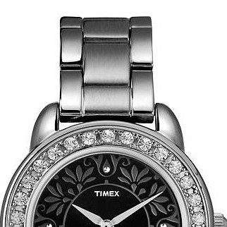 Timex Women's Classics T2N133 3