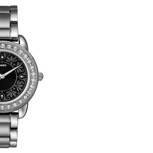 Timex Women's Classics T2N133 6