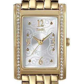 Timex Women's Classics T2N144 2