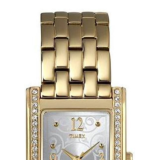 Timex Women's Classics T2N144 3