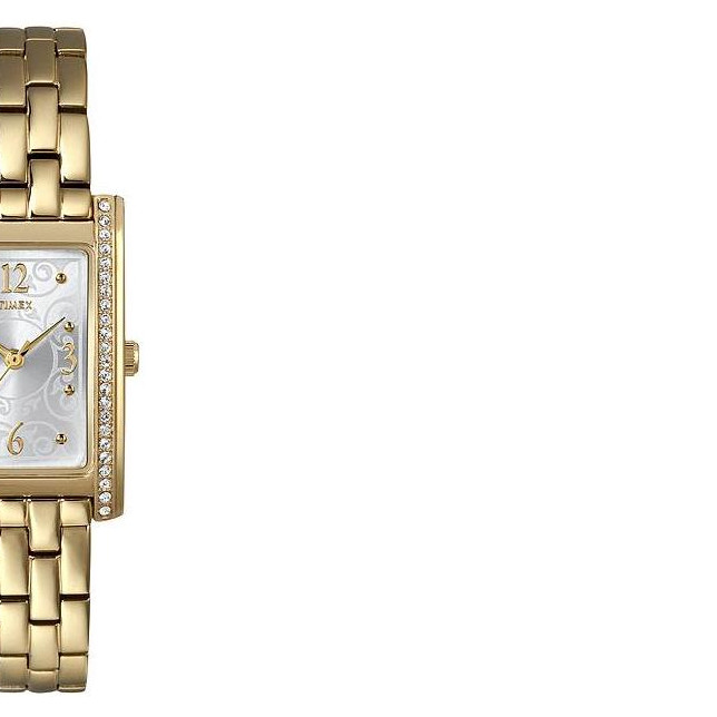 Timex Women's Classics T2N144 6