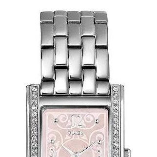 Timex Women's Classics T2N145 3