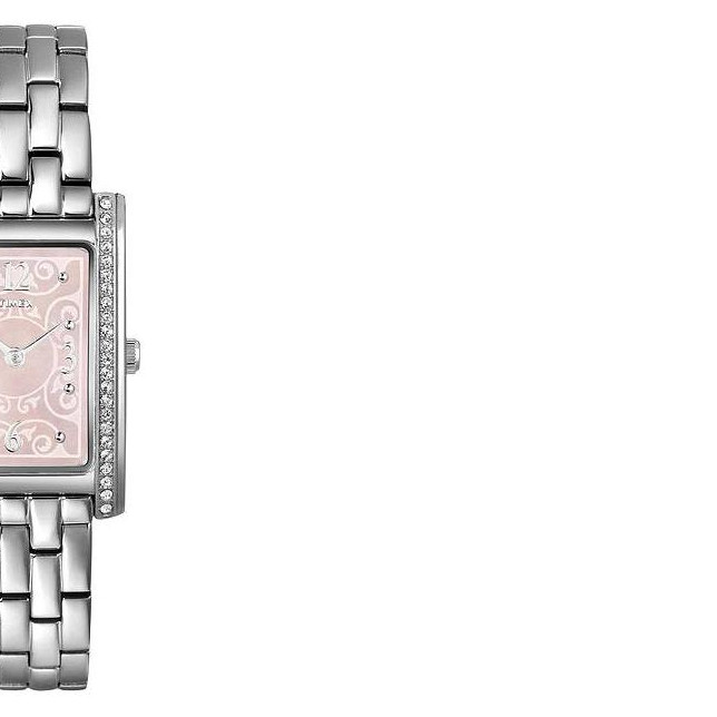 Timex Women's Classics T2N145 6