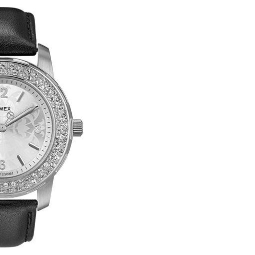 Timex Women's Classics T2N150 6