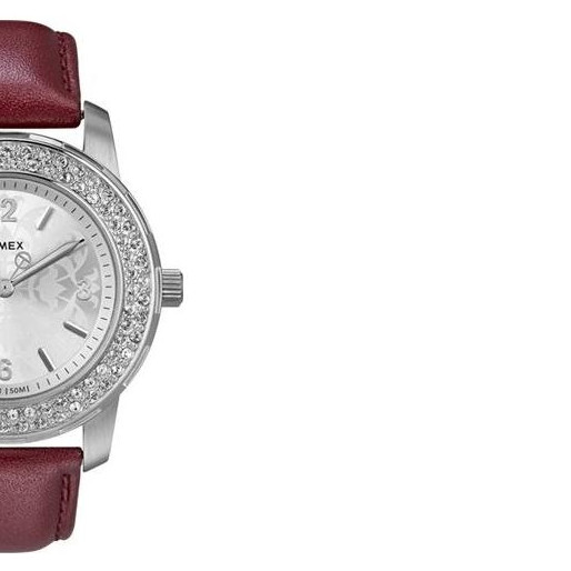 Timex Women's Classics T2N152 6