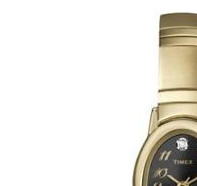 Timex Women's Classics T2N192 4