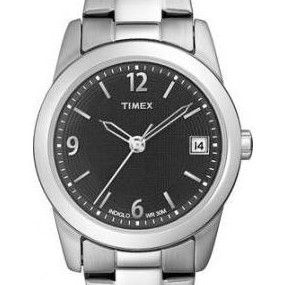 Timex Women's Classics T2N272 2