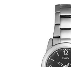 Timex Women's Classics T2N272 4