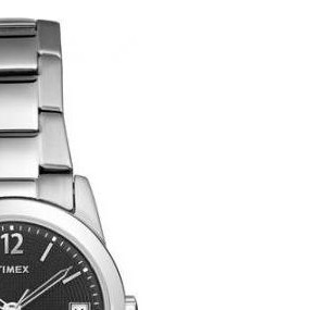 Timex Women's Classics T2N272 5