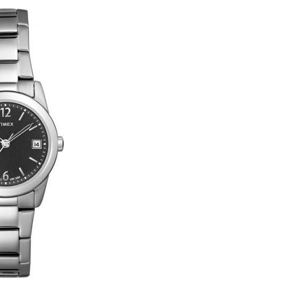 Timex Women's Classics T2N272 6
