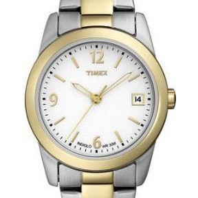 Timex Women's Classics T2N274 2