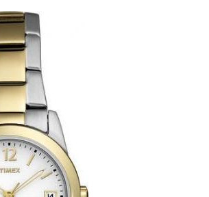 Timex Women's Classics T2N274 5