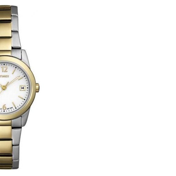 Timex Women's Classics T2N274 6