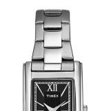 Timex Women's Classics T2N275 3