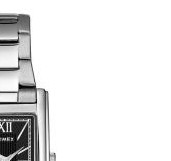 Timex Women's Classics T2N275 5