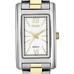 Timex Women's Classics T2N277 2