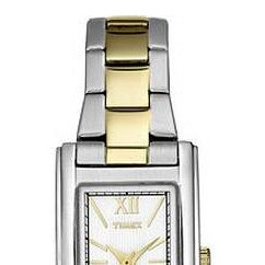 Timex Women's Classics T2N277 3