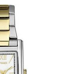 Timex Women's Classics T2N277 5