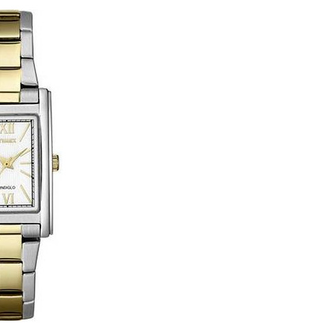 Timex Women's Classics T2N277 6