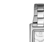 Timex Women's Classics T2N278 4