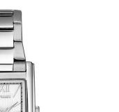 Timex Women's Classics T2N278 5