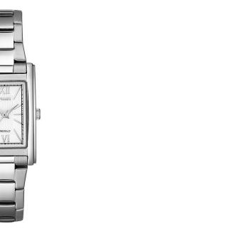 Timex Women's Classics T2N278 6